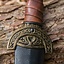 LARP Celtic sword 60 cm - Celtic Webmerchant