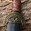 LARP épée celtique de 60 cm - Celtic Webmerchant