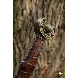 LARP épée celtique de 60 cm - Celtic Webmerchant