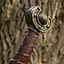 LARP Celtic sværd 60 cm - Celtic Webmerchant