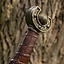 LARP épée celtique de 60 cm - Celtic Webmerchant