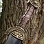 LARP épée celtique de 60 cm - Celtic Webmerchant