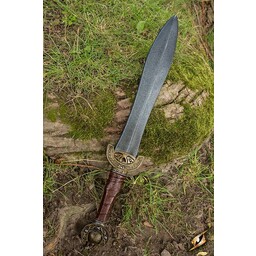 LARP Keltisch zwaard 60 cm - Celtic Webmerchant
