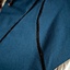 English Civil War doublet blue - Celtic Webmerchant