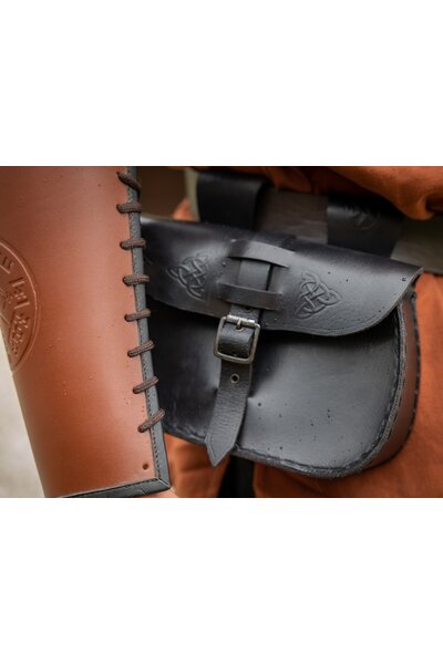 Celtic väska Dunixe - Celtic Webmerchant