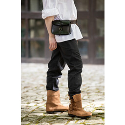 Keltische tas Dunixe - Celtic Webmerchant