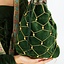 bolsa de Noble, verde - Celtic Webmerchant