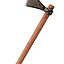 Mammen ax - Celtic Webmerchant