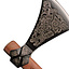 Mammen axe - Celtic Webmerchant