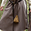 Bolsa de cuero historico - Celtic Webmerchant