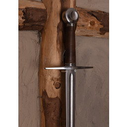 Colgador de espada - Celtic Webmerchant