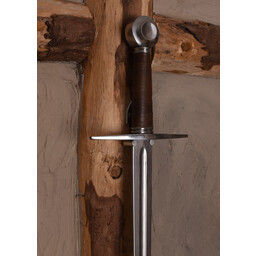 Sword wall hanger - Celtic Webmerchant