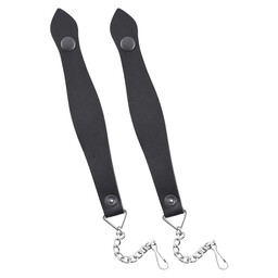 Suspender para sporran - Celtic Webmerchant