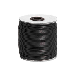 100 metres of leather lace - Celtic Webmerchant