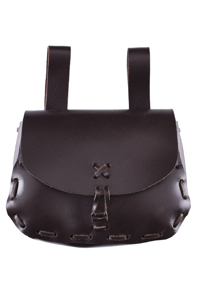 Borsa scura - Celtic Webmerchant