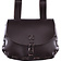 Ulfberth dunkle Tasche - Celtic Webmerchant