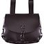 dunkle Tasche - Celtic Webmerchant