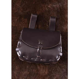 Donkere tas - Celtic Webmerchant