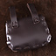 Bolsa oscura - Celtic Webmerchant