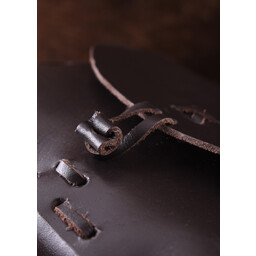 mörk väska - Celtic Webmerchant