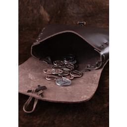 dunkle Tasche - Celtic Webmerchant