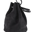 Bolsa de cuero, negro - Celtic Webmerchant