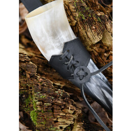 Róg zrobić uchwyt picia - Celtic Webmerchant