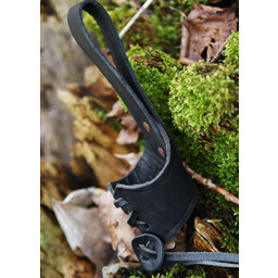 Soporte para cuerno - Celtic Webmerchant