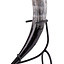 Drinking horn stand - Celtic Webmerchant