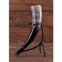 Trinkhorn Ständer - Celtic Webmerchant