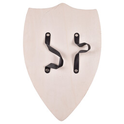 Toy Schild Tempelritter - Celtic Webmerchant