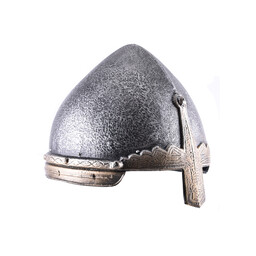 Casco nasal de juguete normando - Celtic Webmerchant