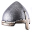 Casco nasal de juguete normando - Celtic Webmerchant