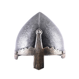 Casque nasal normand jouet - Celtic Webmerchant