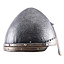 Casque nasal normand jouet - Celtic Webmerchant