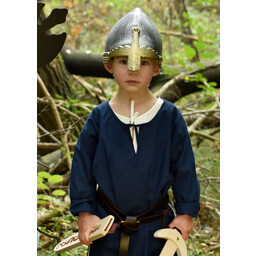 Toy Norman nasal helmet - Celtic Webmerchant