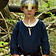 Speelgoedhelm Normandische neushelm - Celtic Webmerchant