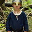 Speelgoedhelm Normandische neushelm - Celtic Webmerchant