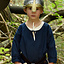 Toy Norman nasal helmet - Celtic Webmerchant