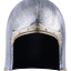 Casque jouet sallet médiéval - Celtic Webmerchant