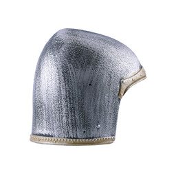 Sallet medievale di elmo giocattolo - Celtic Webmerchant