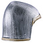 Sallet medievale di elmo giocattolo - Celtic Webmerchant