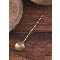 Coclear romano - Celtic Webmerchant