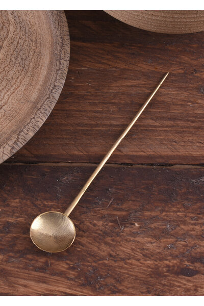 romersk cochlearium - Celtic Webmerchant