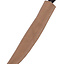 1400-talet horn äta kniv - Celtic Webmerchant