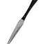Medieval eating pick and eating knife, stainless steel - Celtic Webmerchant