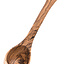 Cucharón de madera de olivo, 26 cm. - Celtic Webmerchant