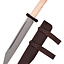 Seax Eriksson - Celtic Webmerchant