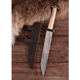 seax Eriksson - Celtic Webmerchant