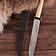 Deepeeka Seax Eriksson - Celtic Webmerchant